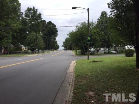 1502 Robinhood Rd, Durham, NC 27701 photo 6