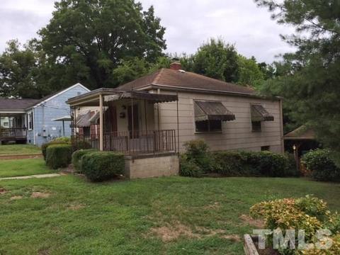 1502 Robinhood Rd, Durham, NC 27701 photo 2