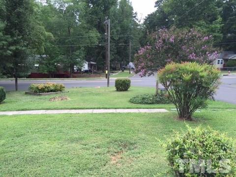 1502 Robinhood Rd, Durham, NC 27701 photo 4