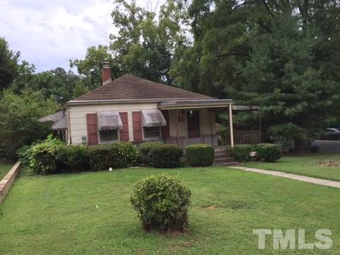 1502 Robinhood Rd, Durham, NC 27701 photo 1