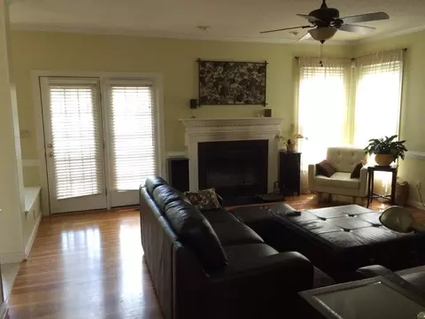 1000 Sturbridge Dr, Durham, NC 27713 photo 8