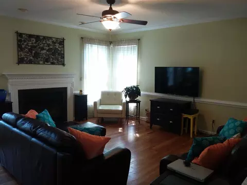 1000 Sturbridge Dr, Durham, NC 27713 photo 9