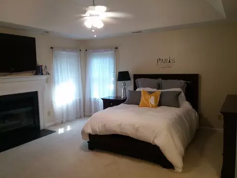 1000 Sturbridge Dr, Durham, NC 27713 photo 16
