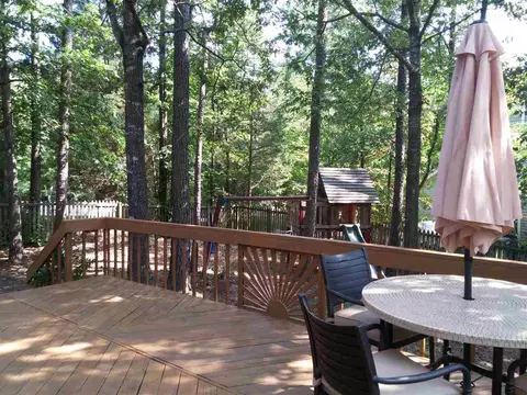 1000 Sturbridge Dr, Durham, NC 27713 photo 24