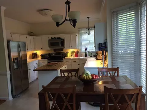 1000 Sturbridge Dr, Durham, NC 27713 photo 10
