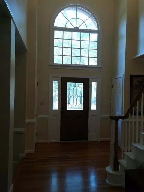 1000 Sturbridge Dr, Durham, NC 27713 photo 2