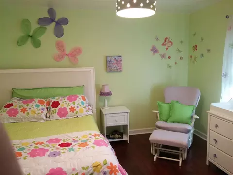 1000 Sturbridge Dr, Durham, NC 27713 photo 19