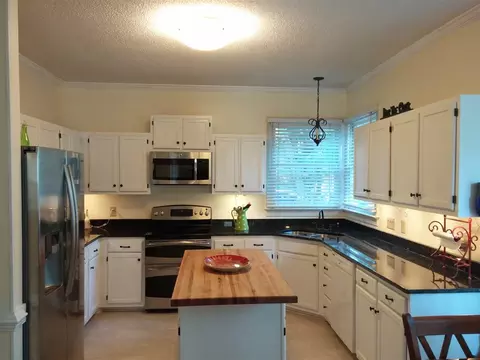 1000 Sturbridge Dr, Durham, NC 27713 photo 11