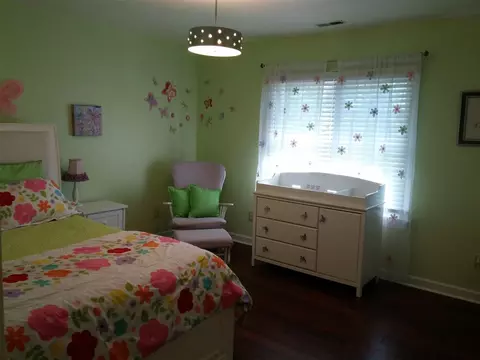 1000 Sturbridge Dr, Durham, NC 27713 photo 18