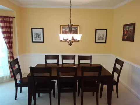 1000 Sturbridge Dr, Durham, NC 27713 photo 6