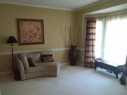 1000 Sturbridge Dr, Durham, NC 27713 photo 4