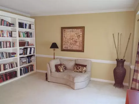 1000 Sturbridge Dr, Durham, NC 27713 photo 3