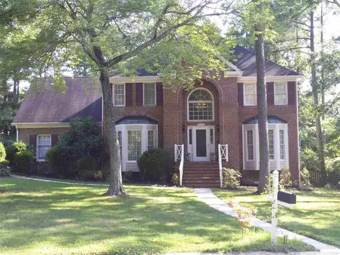 1000 Sturbridge Dr, Durham, NC 27713 photo 25