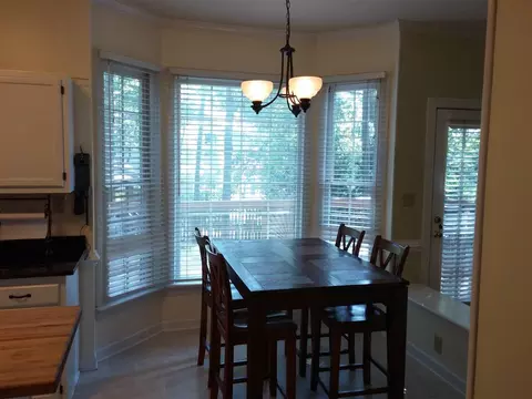 1000 Sturbridge Dr, Durham, NC 27713 photo 14