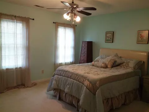 1000 Sturbridge Dr, Durham, NC 27713 photo 20
