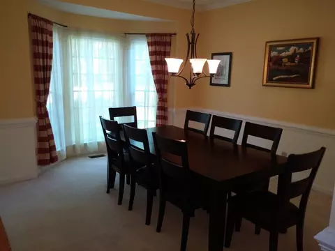 1000 Sturbridge Dr, Durham, NC 27713 photo 7
