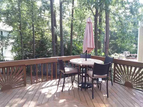 1000 Sturbridge Dr, Durham, NC 27713 photo 22