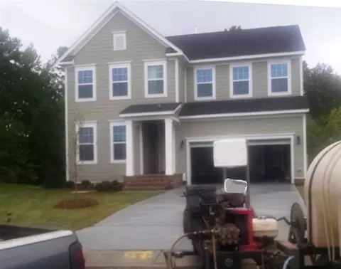211 Shadow Hawk Dr, Durham, NC 27713 photo 1