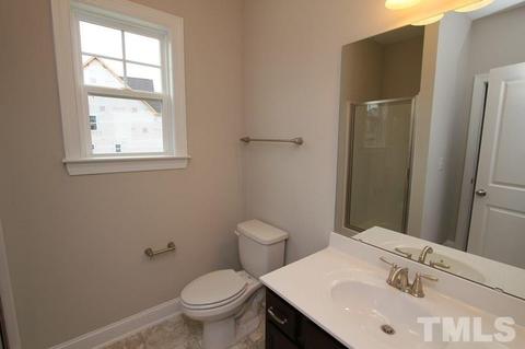 109 Chapel Fields Ln, Garner, NC 27529 photo 18