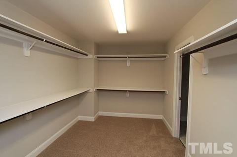 109 Chapel Fields Ln, Garner, NC 27529 photo 12