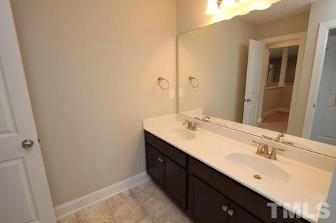 109 Chapel Fields Ln, Garner, NC 27529 photo 22