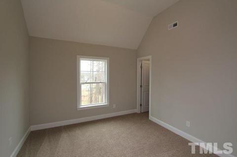 109 Chapel Fields Ln, Garner, NC 27529 photo 15