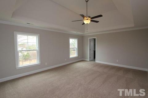 109 Chapel Fields Ln, Garner, NC 27529 photo 8