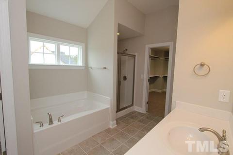 109 Chapel Fields Ln, Garner, NC 27529 photo 10