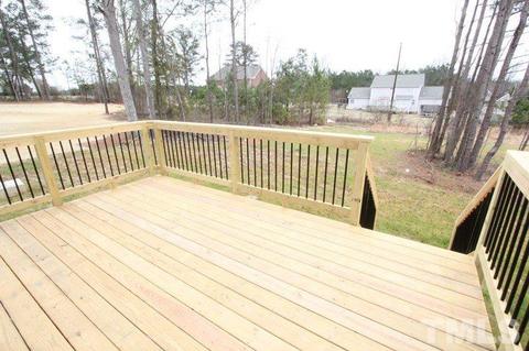 109 Chapel Fields Ln, Garner, NC 27529 photo 25