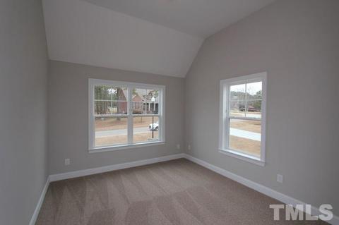 109 Chapel Fields Ln, Garner, NC 27529 photo 14