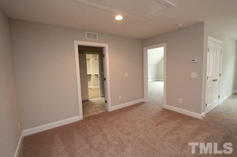 109 Chapel Fields Ln, Garner, NC 27529 photo 16