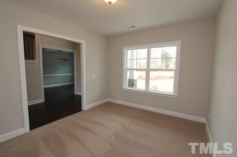 109 Chapel Fields Ln, Garner, NC 27529 photo 20