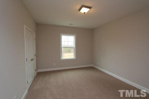 109 Chapel Fields Ln, Garner, NC 27529 photo 19