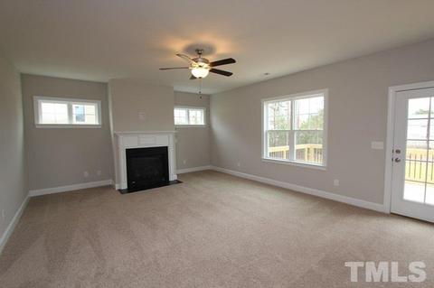 109 Chapel Fields Ln, Garner, NC 27529 photo 3