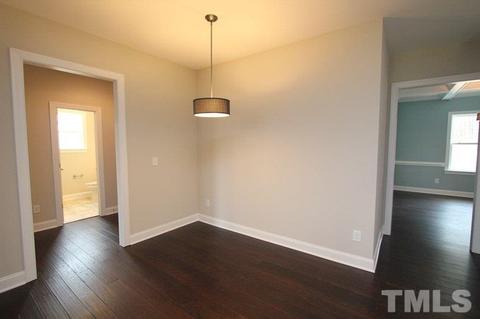 109 Chapel Fields Ln, Garner, NC 27529 photo 7