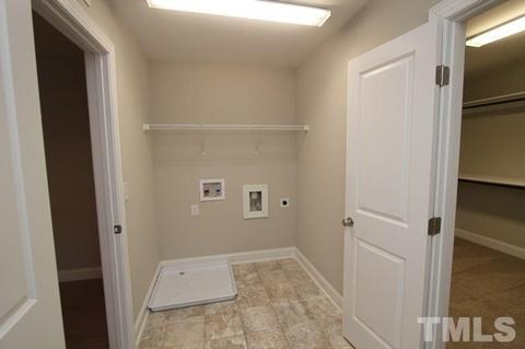 109 Chapel Fields Ln, Garner, NC 27529 photo 24