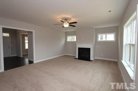 109 Chapel Fields Ln, Garner, NC 27529 photo 4