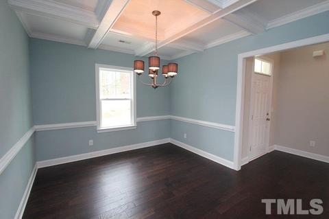 109 Chapel Fields Ln, Garner, NC 27529 photo 6
