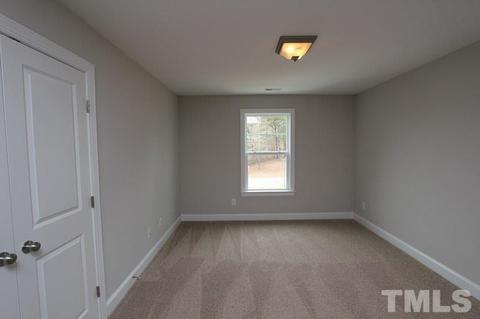 109 Chapel Fields Ln, Garner, NC 27529 photo 17