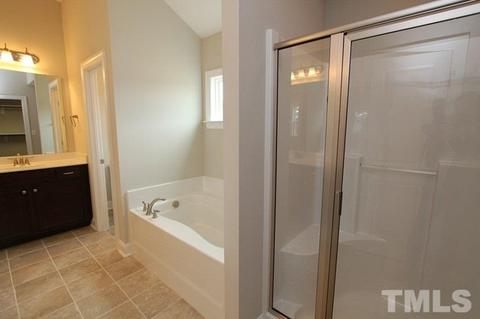 109 Chapel Fields Ln, Garner, NC 27529 photo 11