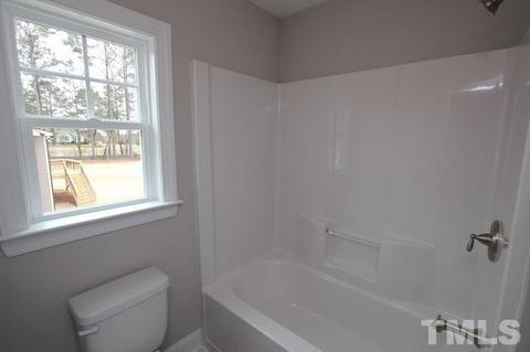 109 Chapel Fields Ln, Garner, NC 27529 photo 21