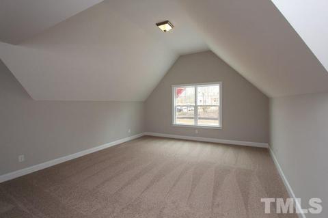 109 Chapel Fields Ln, Garner, NC 27529 photo 13
