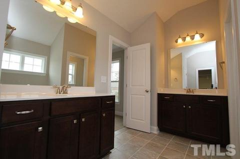109 Chapel Fields Ln, Garner, NC 27529 photo 9