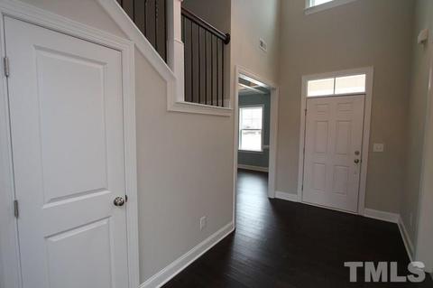 109 Chapel Fields Ln, Garner, NC 27529 photo 23
