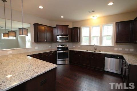 109 Chapel Fields Ln, Garner, NC 27529 photo 5