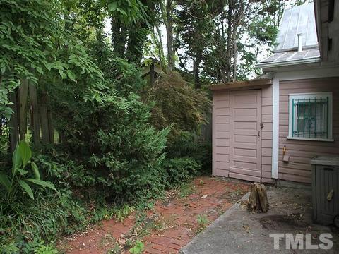 608 Arnette Ave, Durham, NC 27701 photo 12