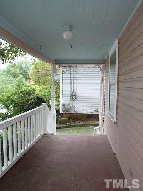 608 Arnette Ave, Durham, NC 27701 photo 2