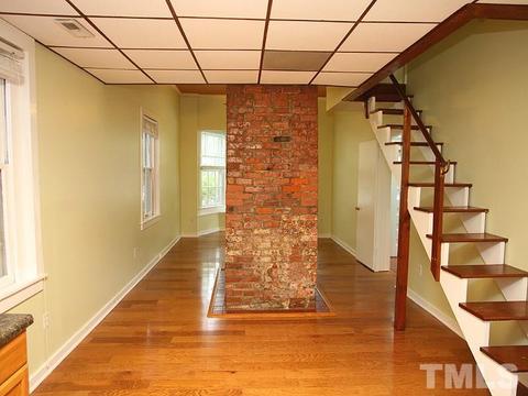 608 Arnette Ave, Durham, NC 27701 photo 10