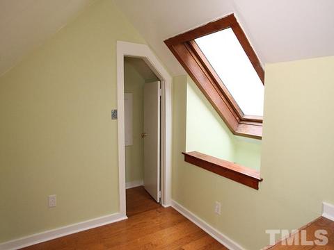 608 Arnette Ave, Durham, NC 27701 photo 9