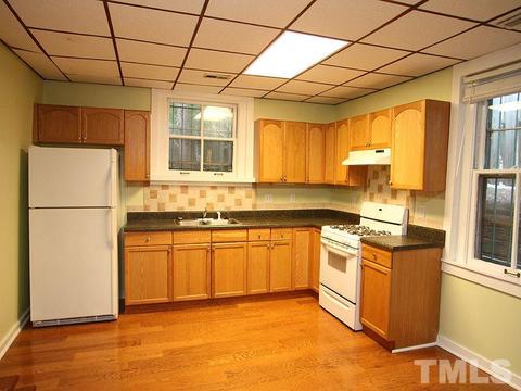 608 Arnette Ave, Durham, NC 27701 photo 5